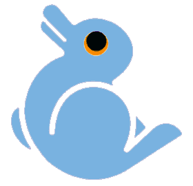 rabbitduck2.gif