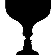 goblet.gif